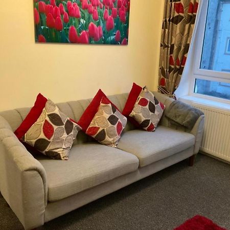 103 Nelson Street Hailey Largs Eksteriør bilde