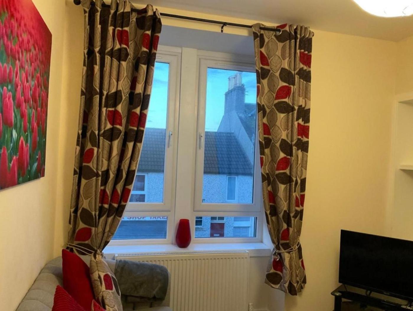 103 Nelson Street Hailey Largs Eksteriør bilde