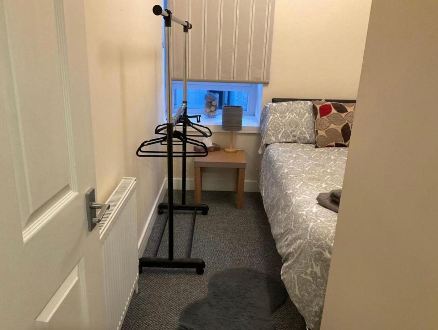 103 Nelson Street Hailey Largs Eksteriør bilde